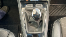 Vauxhall Grandland 1.2 Turbo Ultimate 5dr Petrol Hatchback